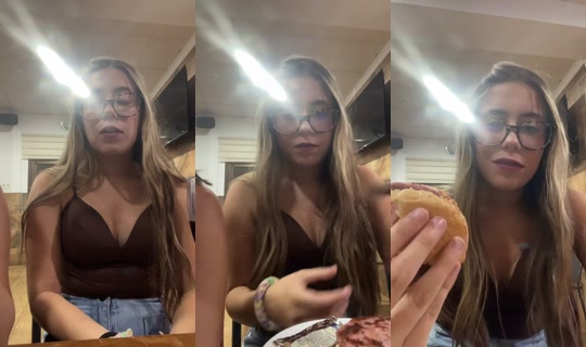 paz_grc's Live Session — Aug 3, 2026, 8:56 PM