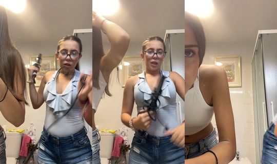 paz_grc's Live Session — Aug 11, 2026, 2:59 PM