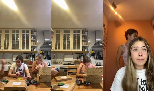paz_grc's Live Session — Aug 31, 2026, 2:39 PM