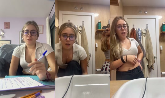 paz_grc's Live Session — Oct 7, 2026, 5:33 PM