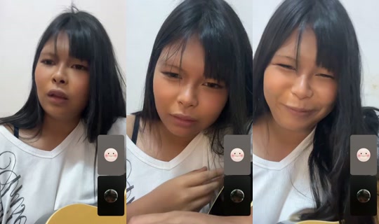 pazaa556's Live Session — Sep 26, 2026, 3:36 PM
