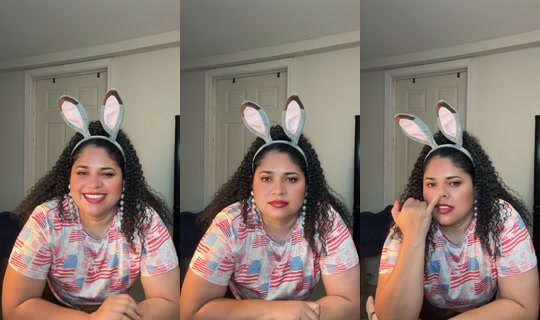 pazerika42's Live Session — Jul 23, 2026, 11:58 PM