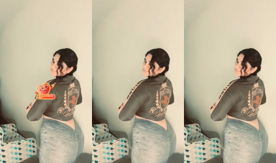 pazerika42's Live Session — Jul 24, 2026, 12:42 AM