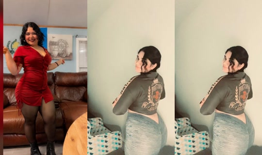 pazerika42's Live Session — Jul 24, 2026, 1:31 AM