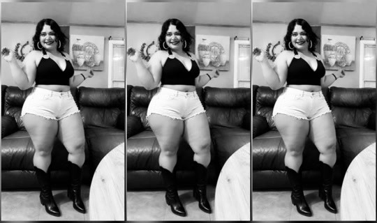 pazerika42's Live Session — Jul 27, 2026, 2:38 PM