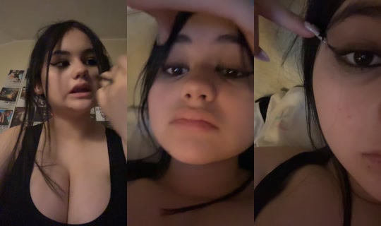 pazitamb's Live Session — Aug 15, 2026, 4:09 AM