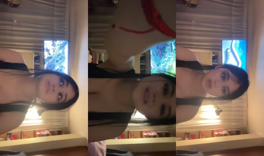 pazitamb's Live Session — Aug 15, 2026, 5:21 AM
