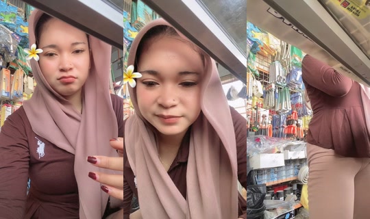 pcalkmyuuu's Live Session — Aug 24, 2026, 1:39 AM