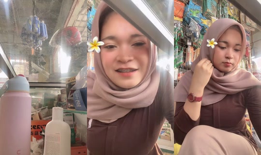 pcalkmyuuu's Live Session — Aug 24, 2026, 8:48 AM