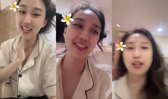 pchnpimmy's Live Session — Jul 30, 2026, 5:41 PM