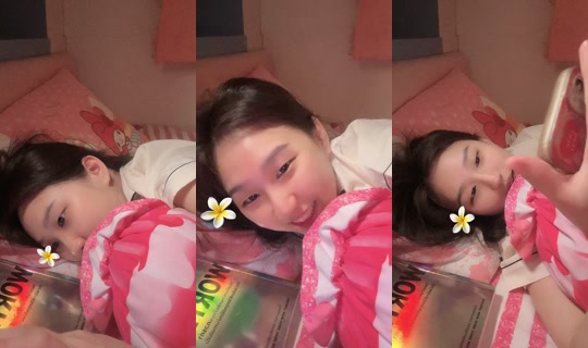 pchnpimmy's Live Session — Jul 30, 2026, 7:50 PM