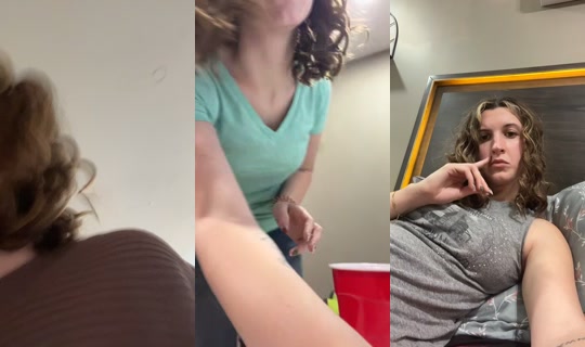 pcloeravin's Live Session — Oct 18, 2026, 10:10 PM