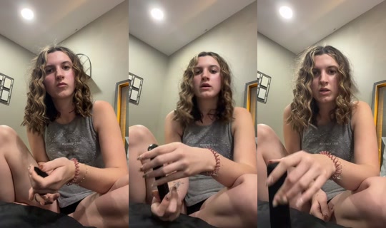 pcloeravin's Live Session — Oct 18, 2026, 11:51 PM