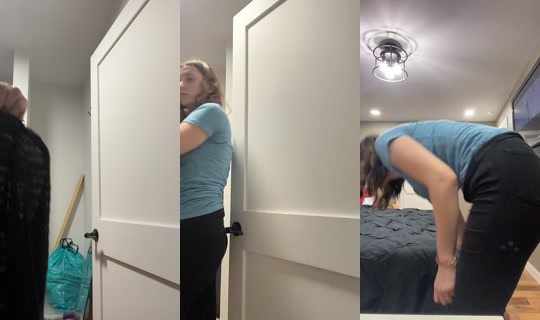pcloeravin's Live Session — Oct 20, 2026, 10:56 PM