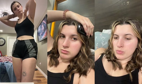 pcloeravin's Live Session — Oct 20, 2026, 11:47 PM