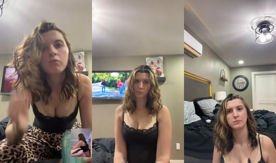 pcloeravin's Live Session — Oct 25, 2026, 12:29 AM