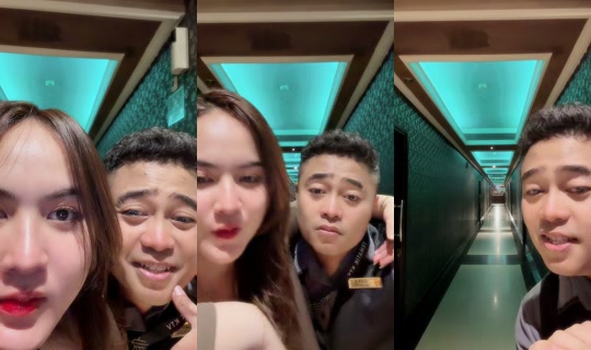 pdeydey_'s Live Session — Jul 8, 2026, 6:57 PM