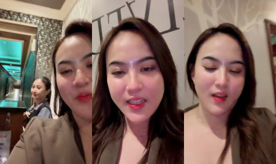 pdeydey_'s Live Session — Jul 9, 2026, 4:14 PM