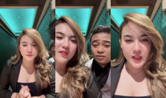 pdeydey_'s Live Session — Jul 25, 2026, 3:46 PM