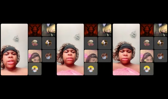 pdgkenwood53's Live Session — Oct 28, 2026, 7:13 AM