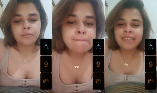 peace._.27_'s Live Session — Jul 26, 2026, 12:47 AM