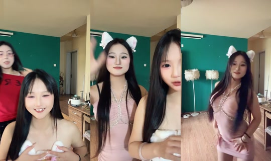peach10216's Live Session — Oct 12, 2026, 1:17 AM