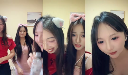 peach10216's Live Session — Oct 12, 2026, 3:59 AM