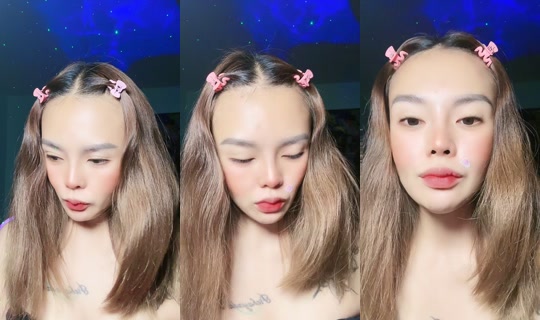 peach3372's Live Session — Jul 11, 2026, 2:25 PM