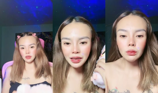 peach3372's Live Session — Jul 11, 2026, 3:15 PM
