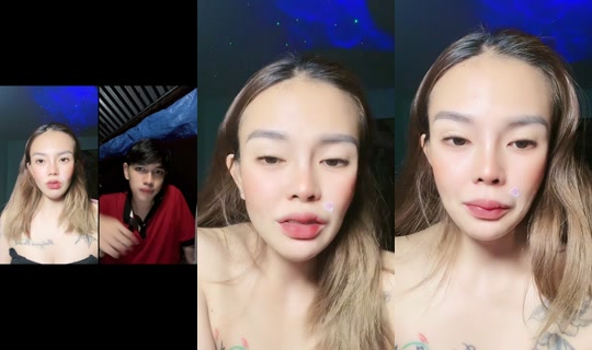 peach3372's Live Session — Jul 11, 2026, 4:06 PM