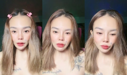 peach3372's Live Session — Jul 15, 2026, 2:23 PM