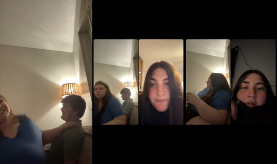 peaches_0928_'s Live Session — Aug 23, 2026, 2:23 AM