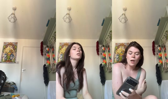 peachfast20's Live Session — Jul 8, 2026, 11:27 AM