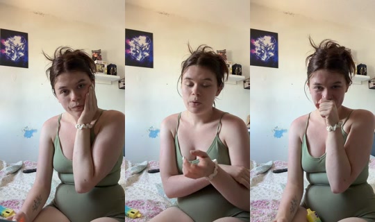 peachfast20's Live Session — Jul 9, 2026, 12:30 PM