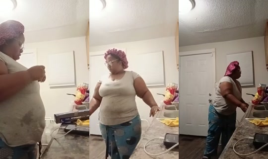peachhorton's Live Session — Oct 21, 2026, 12:24 AM