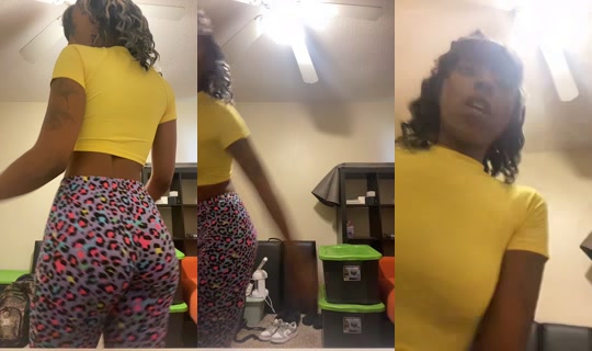 peachiicaramel's Live Session — Jul 9, 2026, 6:59 PM