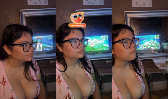 peachizze's Live Session — Jul 24, 2026, 3:27 AM