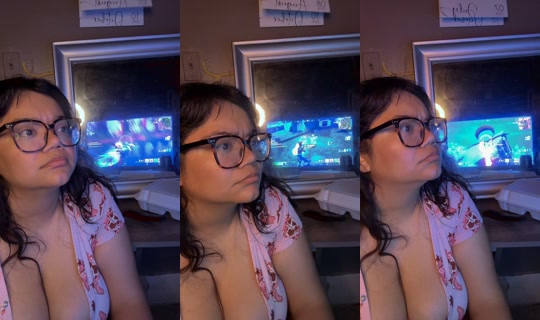 peachizze's Live Session — Jul 24, 2026, 4:06 AM