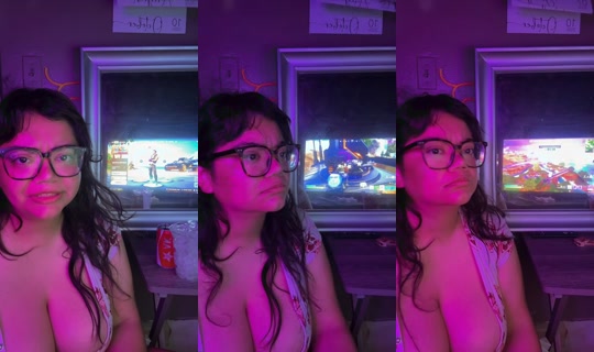 peachizze's Live Session — Jul 24, 2026, 7:50 AM