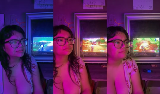 peachizze's Live Session — Jul 24, 2026, 8:41 AM