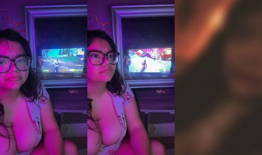 peachizze's Live Session — Jul 24, 2026, 9:52 AM