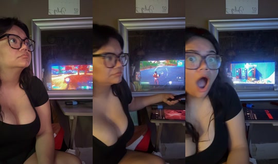 peachizze's Live Session — Jul 25, 2026, 2:37 AM