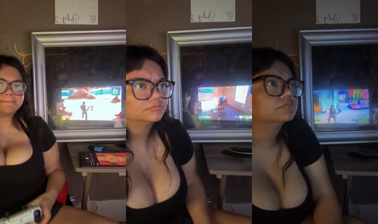 peachizze's Live Session — Jul 25, 2026, 3:29 AM