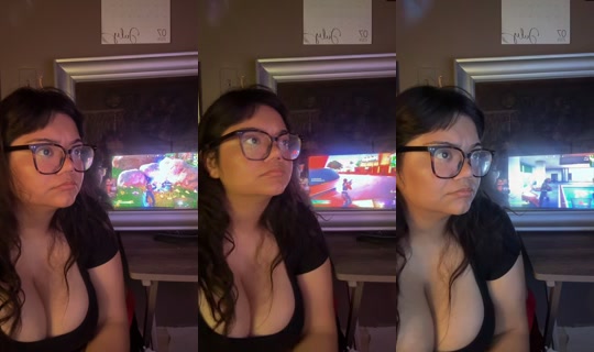 peachizze's Live Session — Jul 25, 2026, 4:19 AM