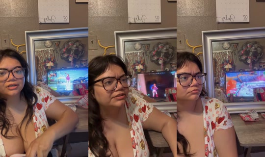 peachizze's Live Session — Jul 25, 2026, 9:36 AM
