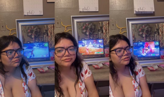 peachizze's Live Session — Jul 25, 2026, 10:10 AM