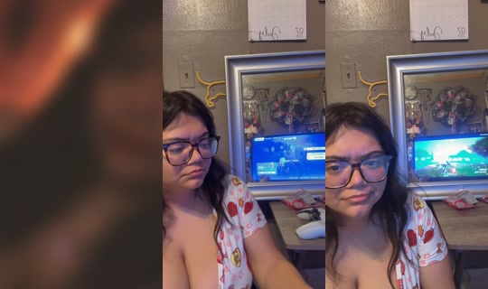peachizze's Live Session — Jul 25, 2026, 11:17 AM