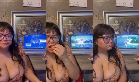 peachizze's Live Session — Jul 26, 2026, 7:57 AM