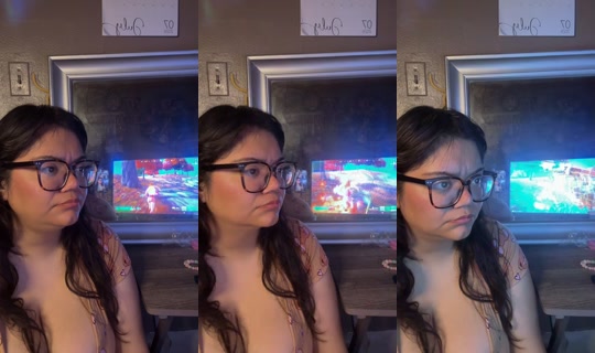 peachizze's Live Session — Jul 26, 2026, 8:36 AM