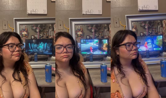peachizze's Live Session — Jul 26, 2026, 9:01 AM